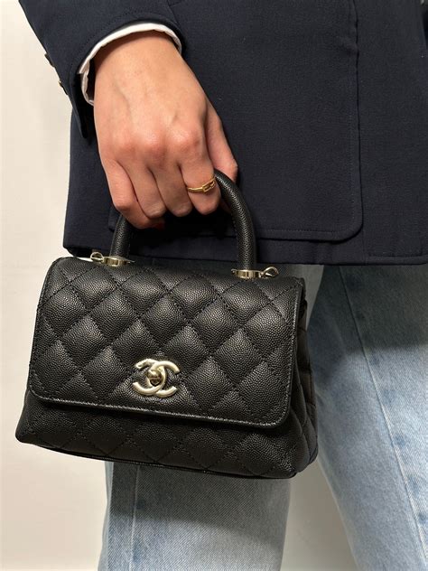 can you purchase chanel online|chanel bag official website.